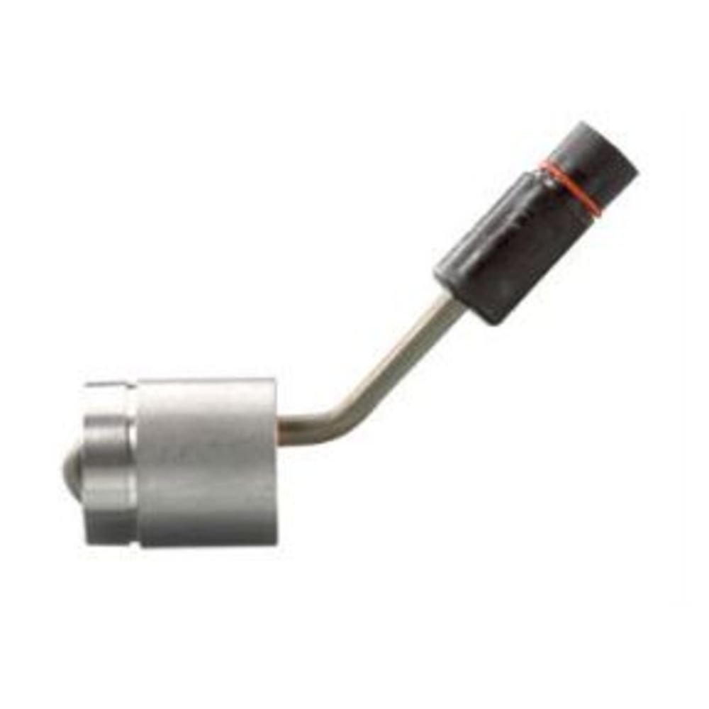 Defa motorvärmare #411168