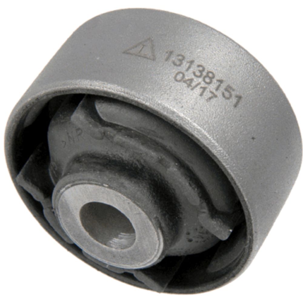 Õõtshoova puks 18-2376