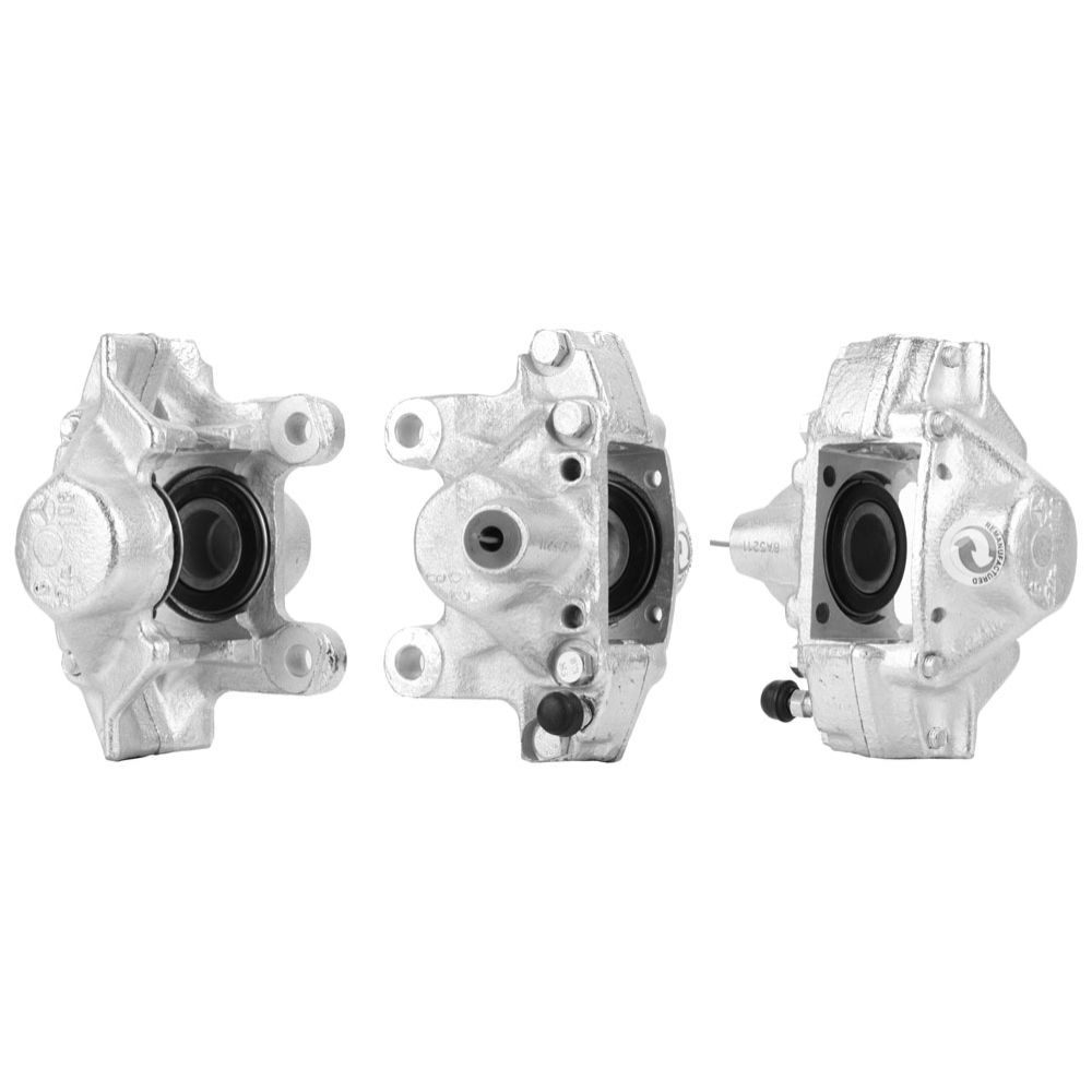 Pidurisadul 23-9215