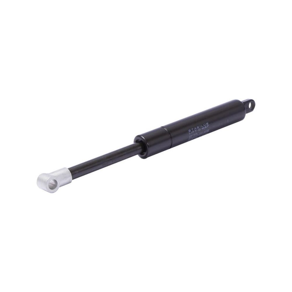 Stabilus yleismallin kaasujousi 30-10 1700N