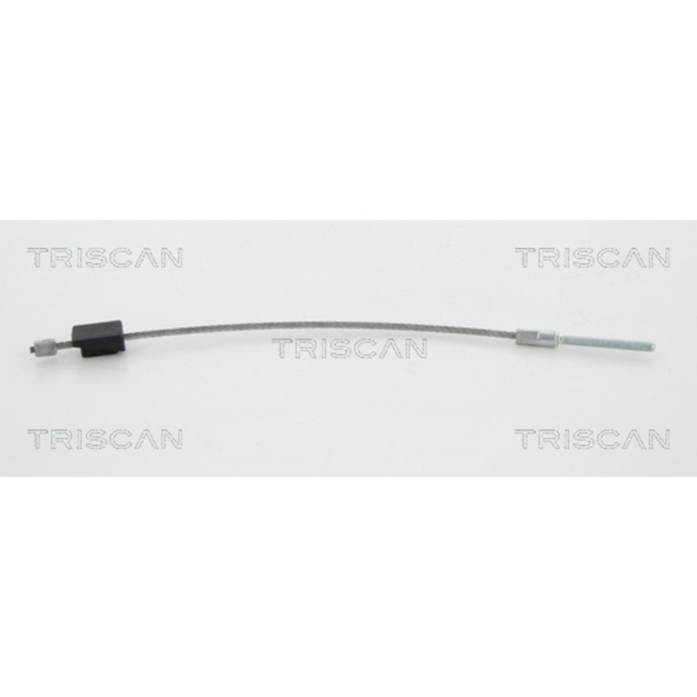 Käsijarruvaijeri 24-8463