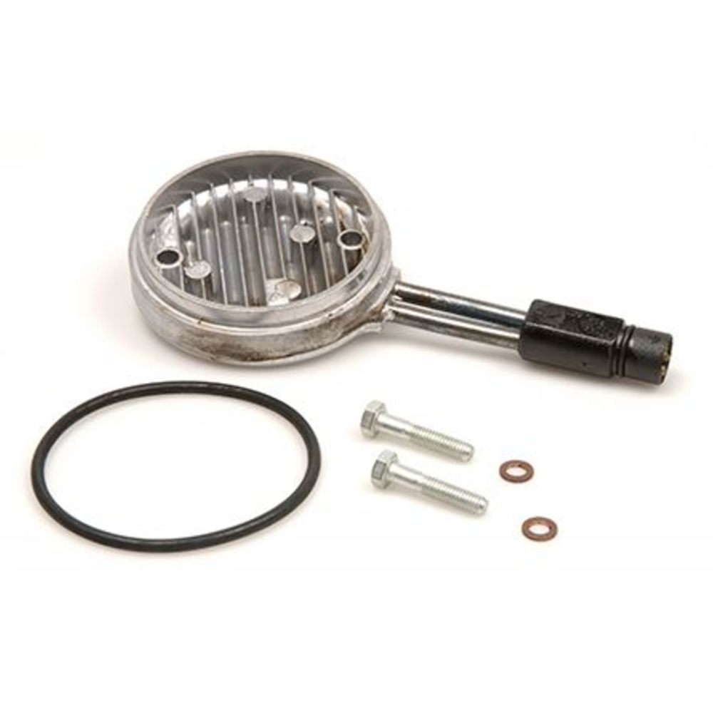 Defa õlisoojendi #411604