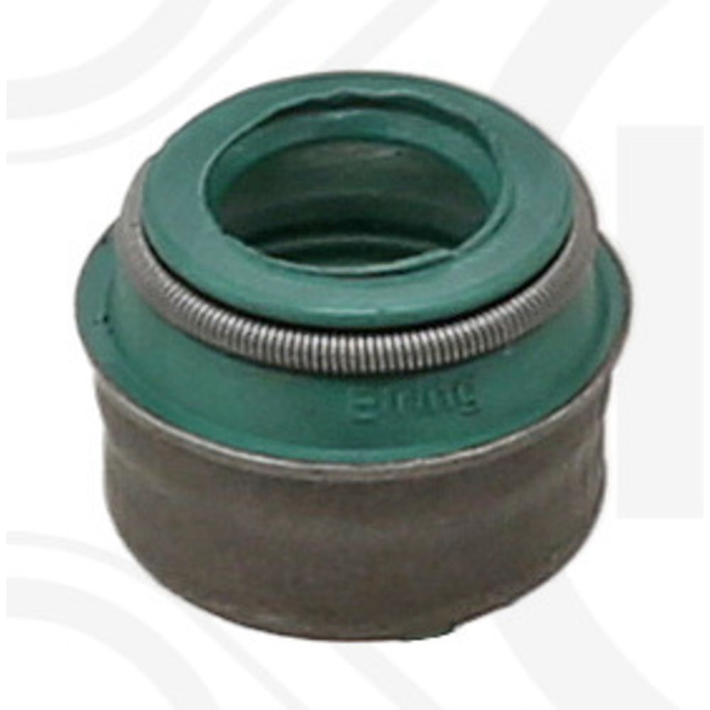 Ventiltätning 25-00976