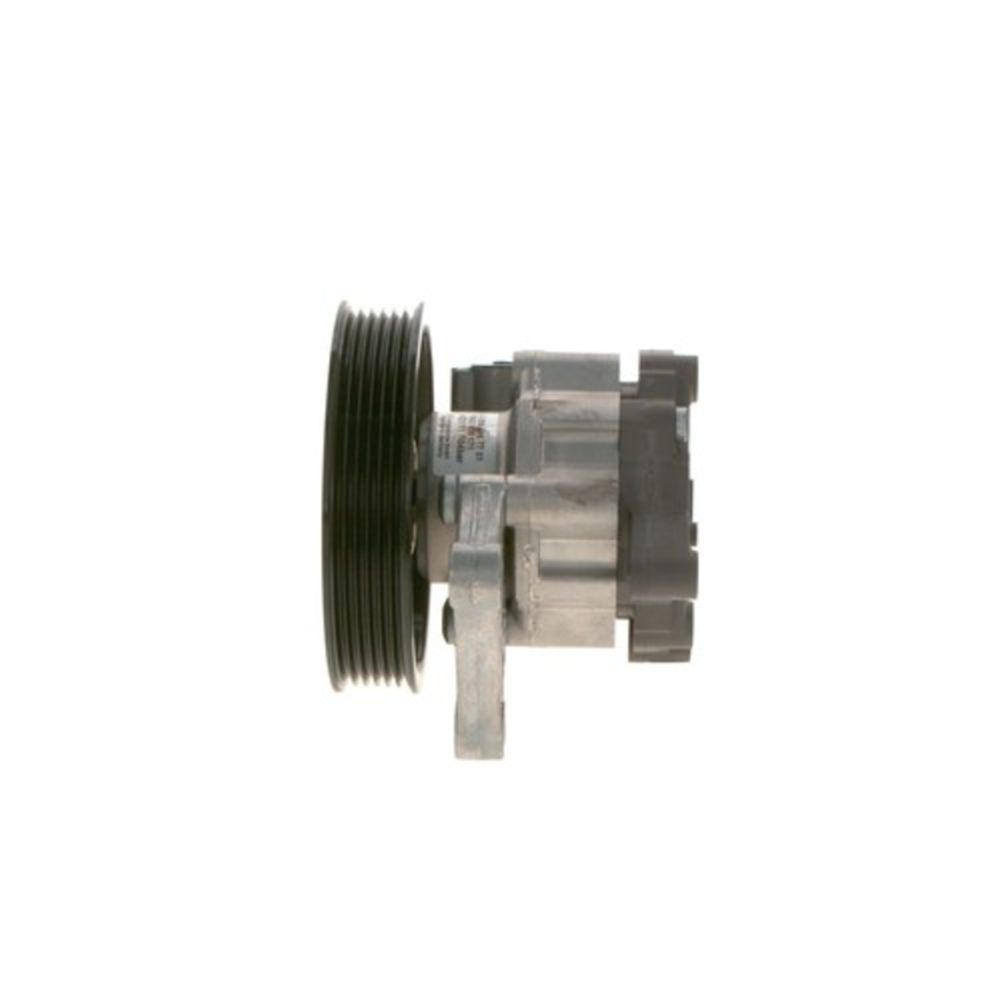 Roolivõimendi pump 17-01752