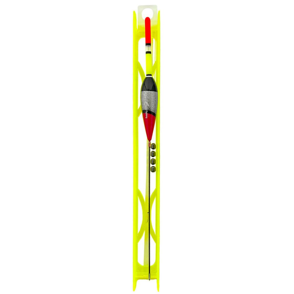 Easy Fishing onkilaite 70 3 g
