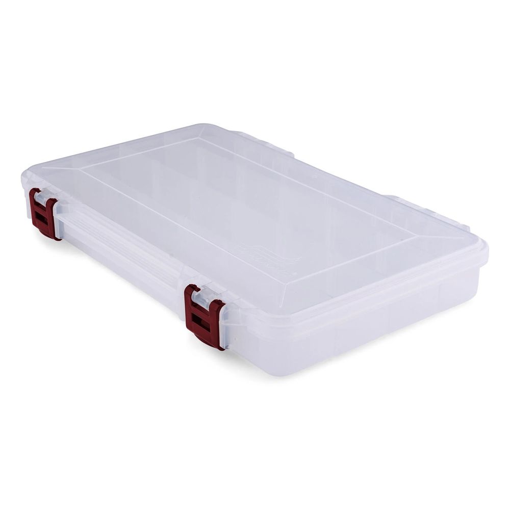 Plano Prolatch StowAway 3700 landikarp