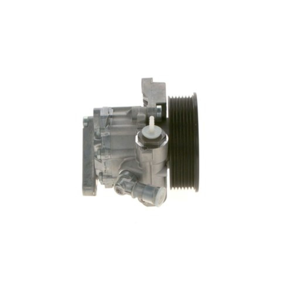 Roolivõimendi pump 17-01784