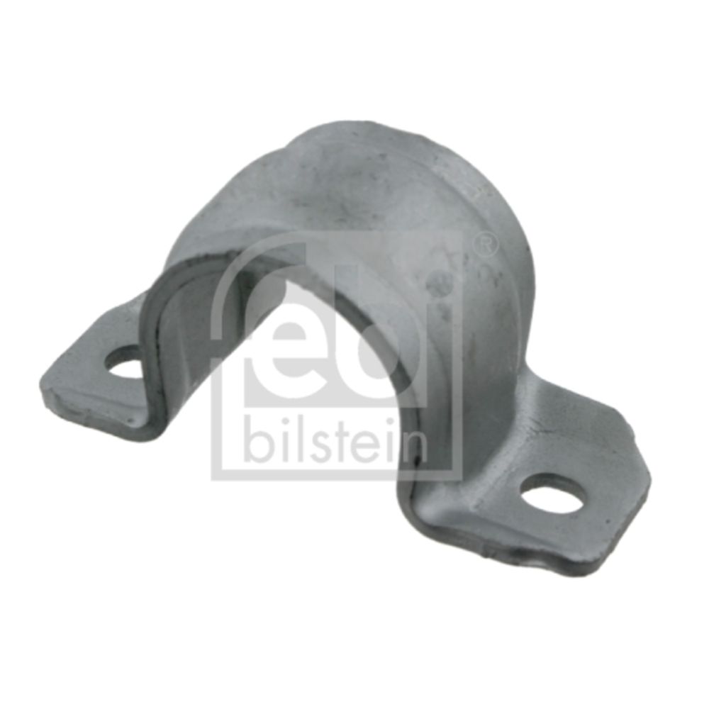 Stabilisaatoripaigutuse kinnitus 18-3065