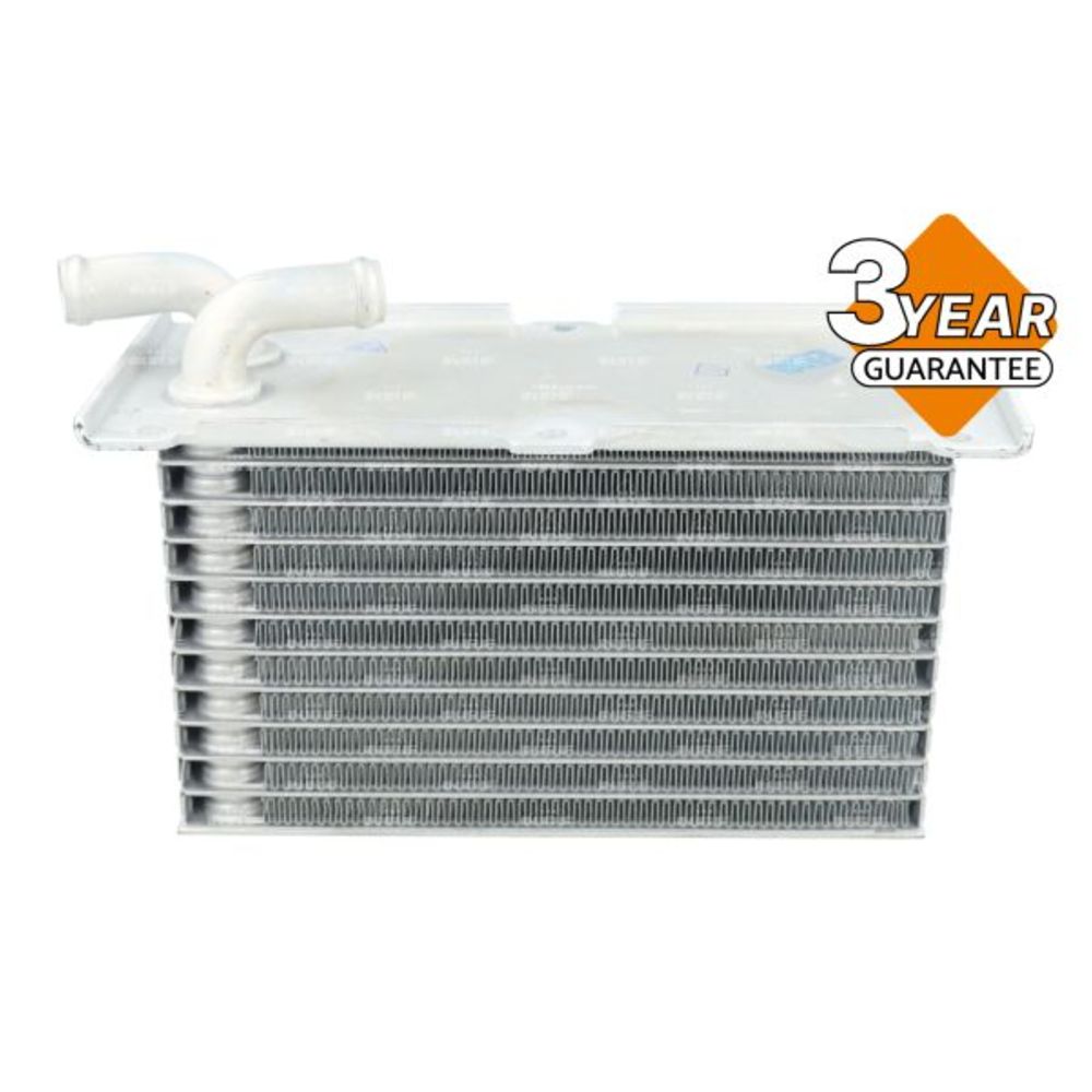 Kompressoriõhu radiaator 30-00054