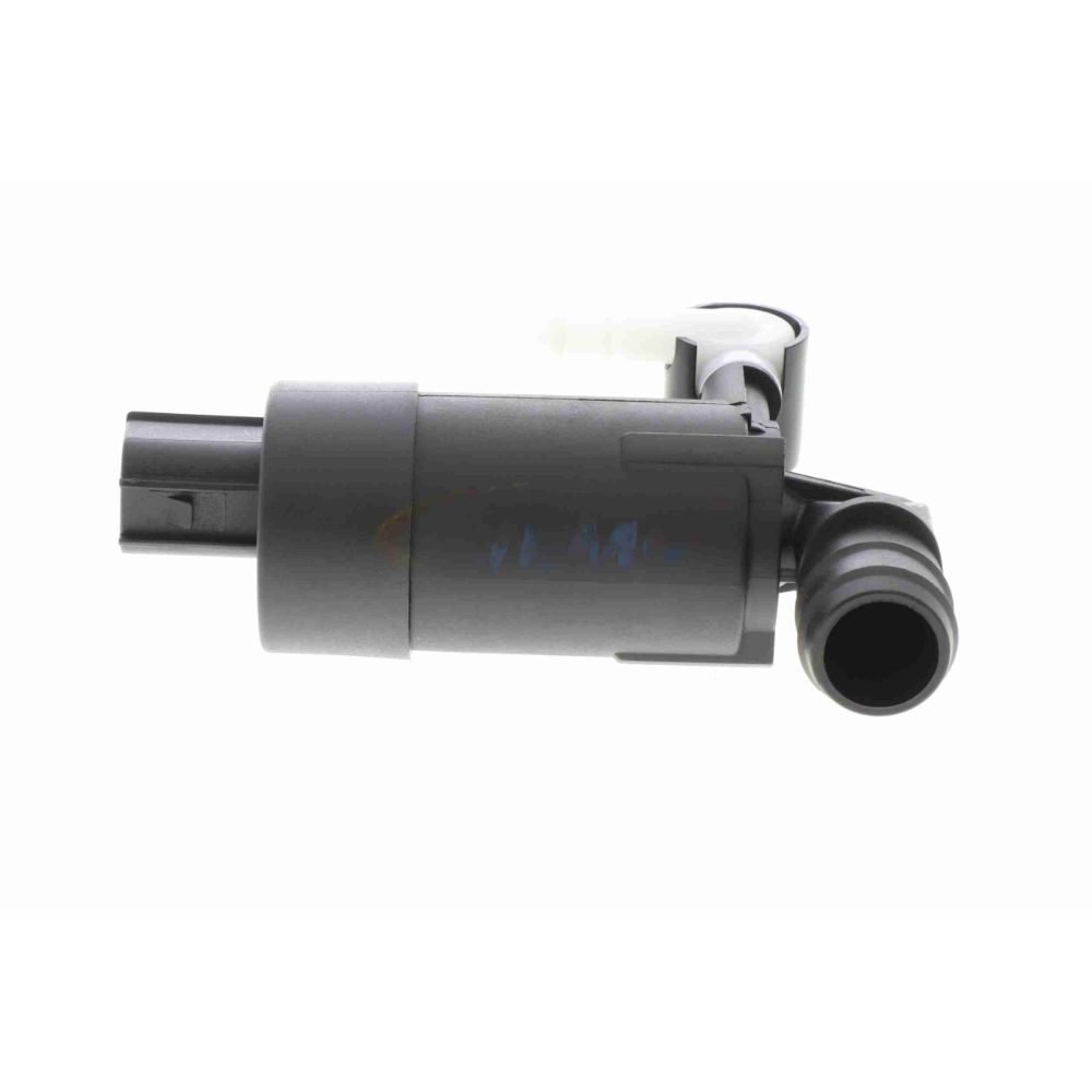 Pesunestepumppu, lasinpesu 12-00495