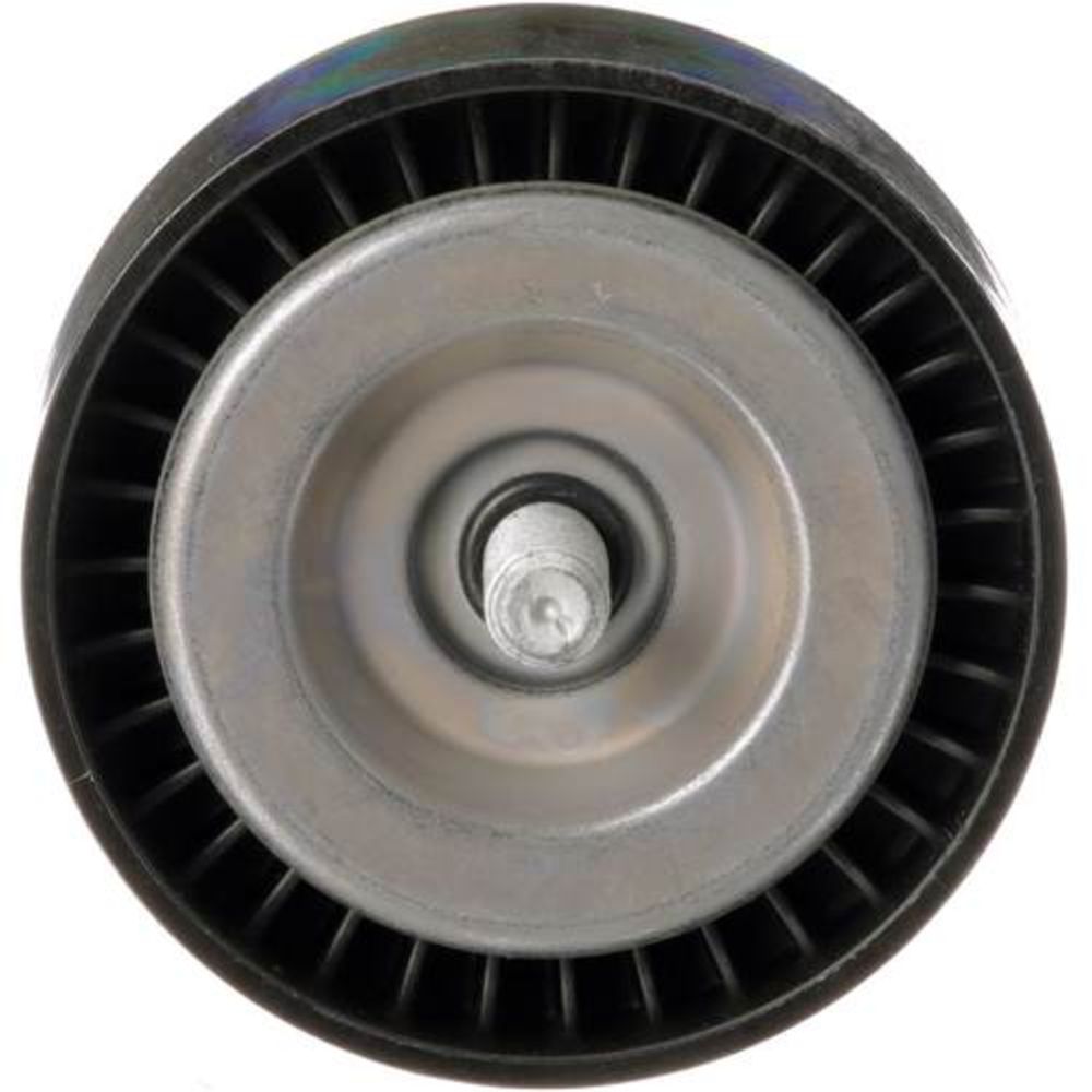 Styrrulle, multiribbrem 30-03517