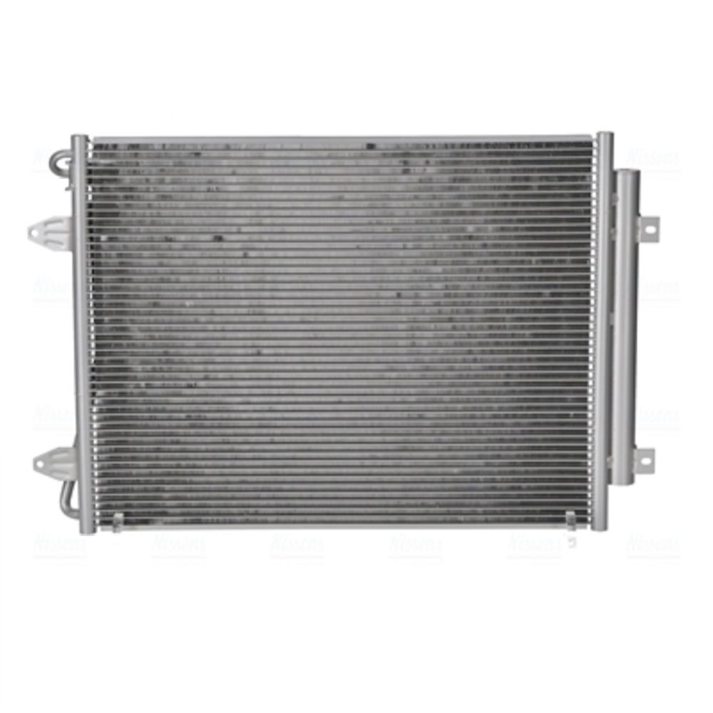 Kliimaseadme kondensaator 30-00539