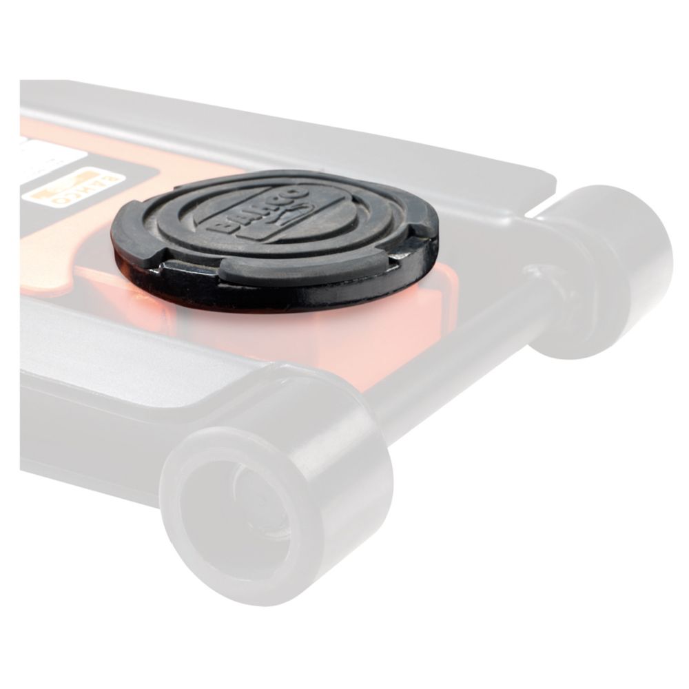 Bahco BH1EU3000-03 tunkin varakumitalla