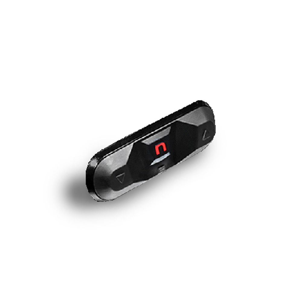 N-Com B101 R kiivertelefonisüsteem