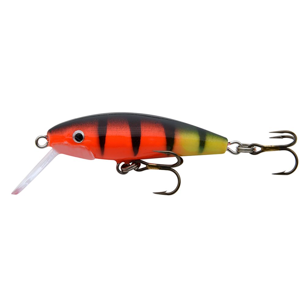 Jesse Junior wobbler 5 cm 3,5 g