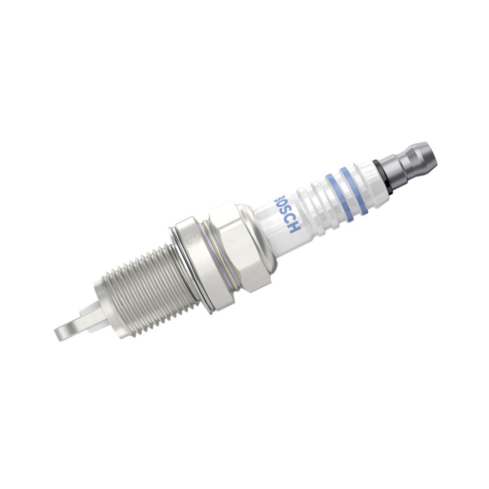Bosch FR9HC sytytystulppa