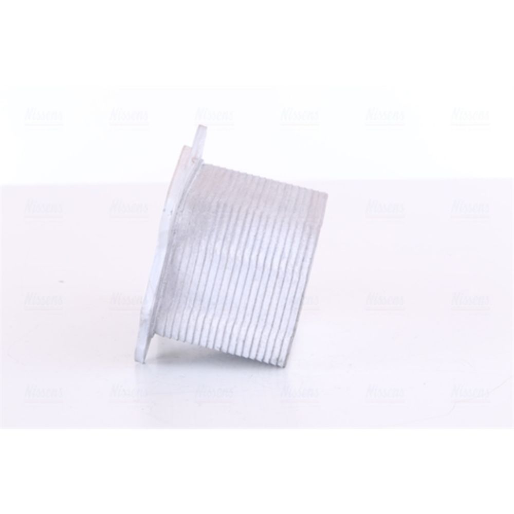 Oljekylare, motor 30-03539