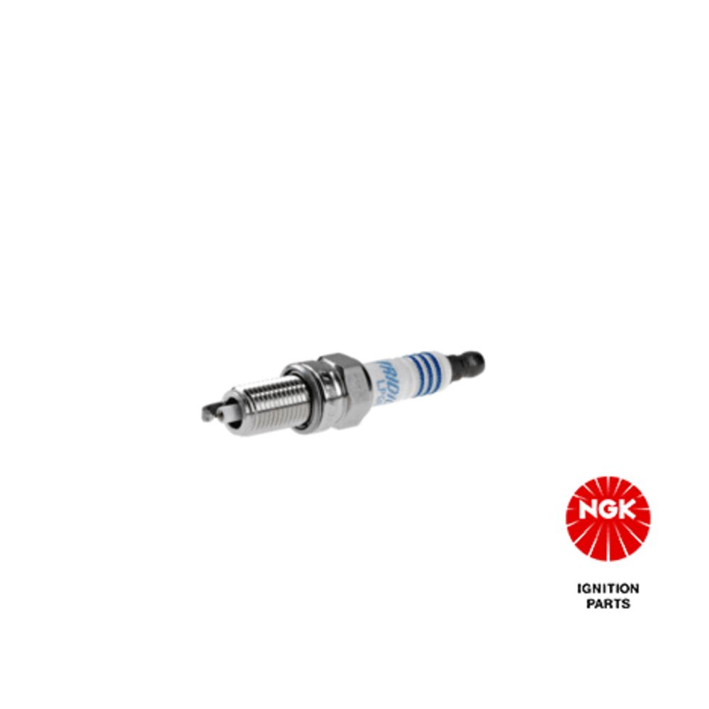 NGK LPG8 süüteküünal
