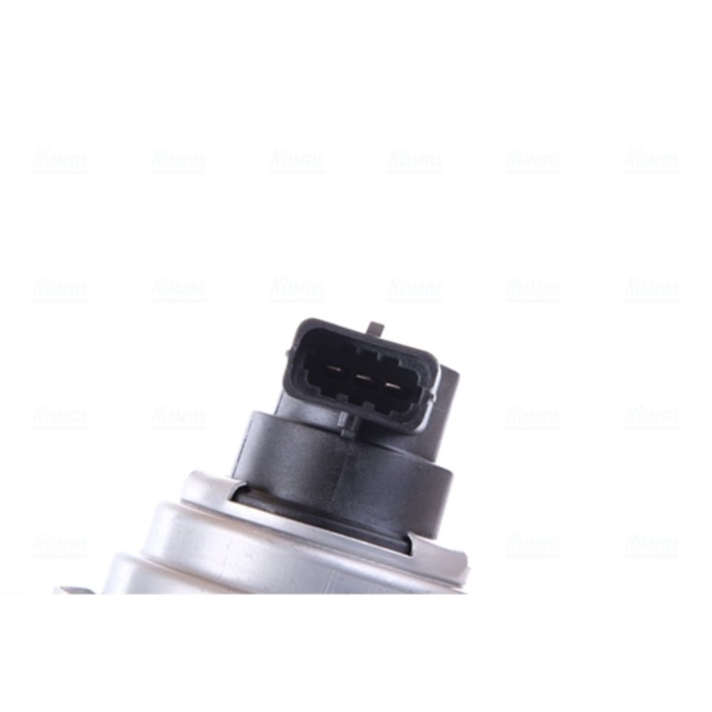 Turboahdin 13-00373