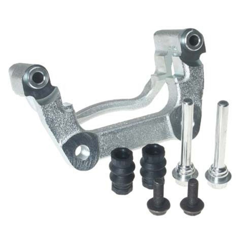 Jarrusatulan kannake 23-02203