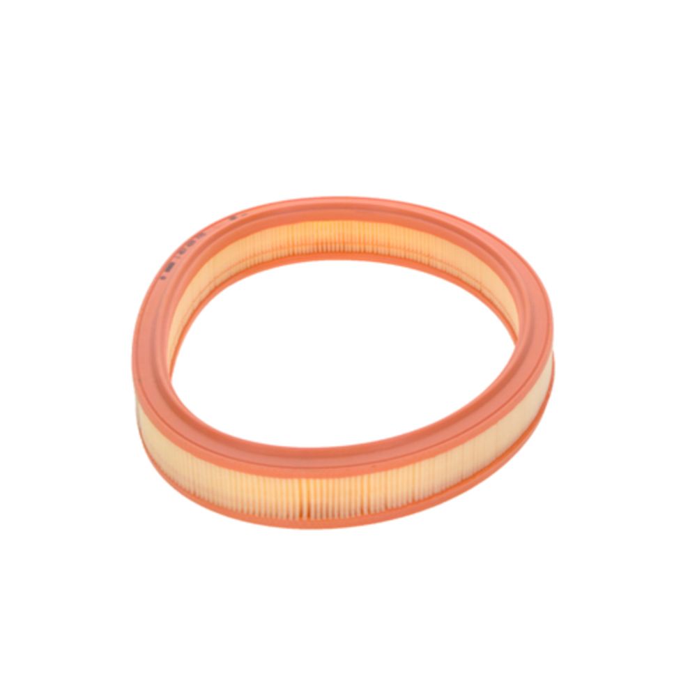 Ilmansuodatin 16-00111