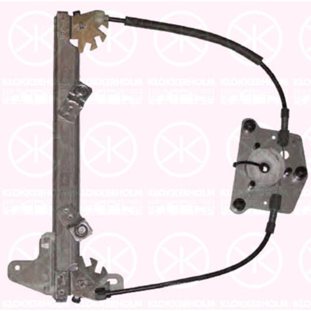 Lasinnostin 41-03700