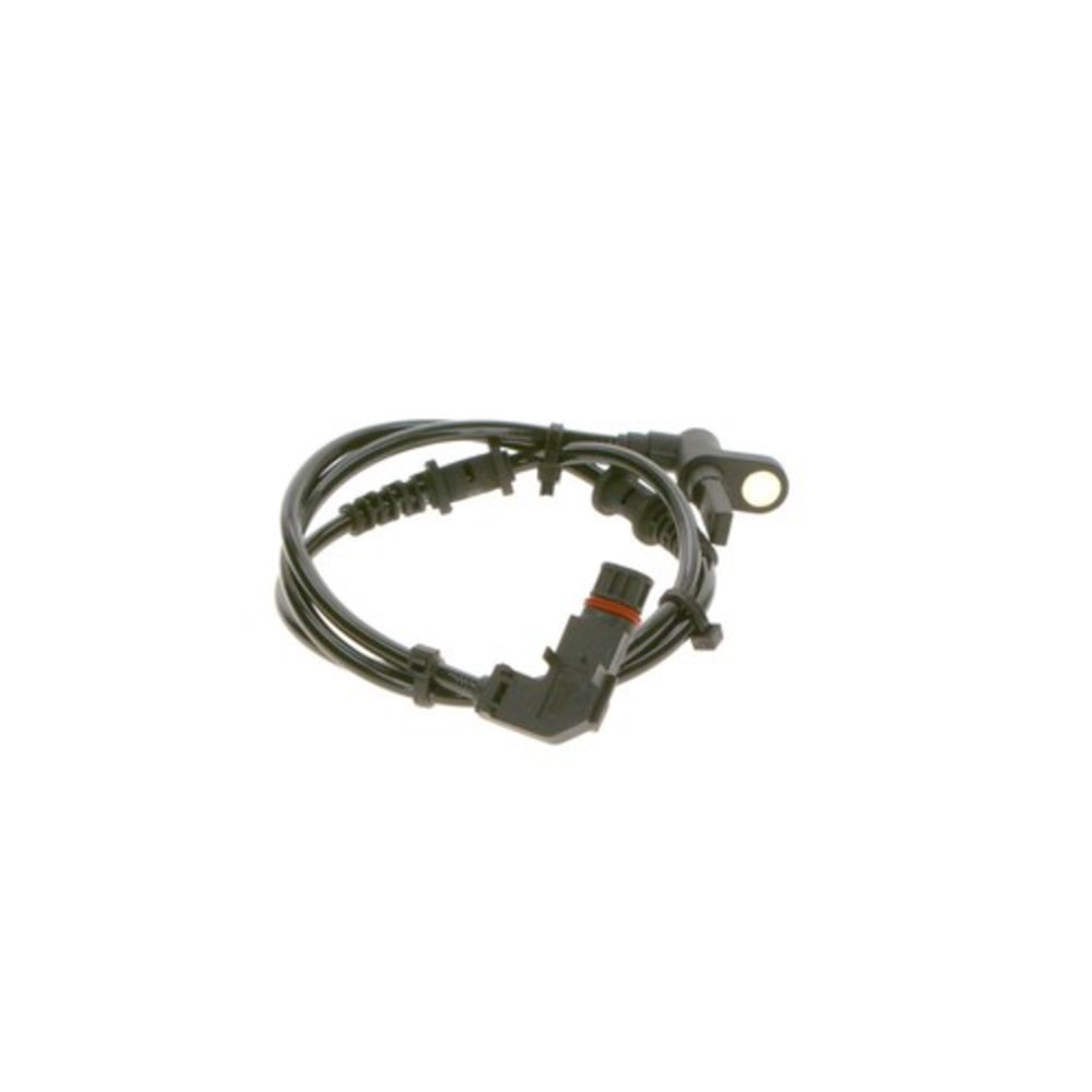 ABS-anturi 23-1411