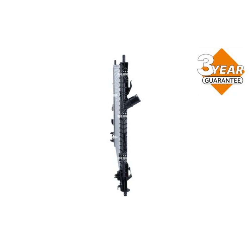 Radiaator 30-05865