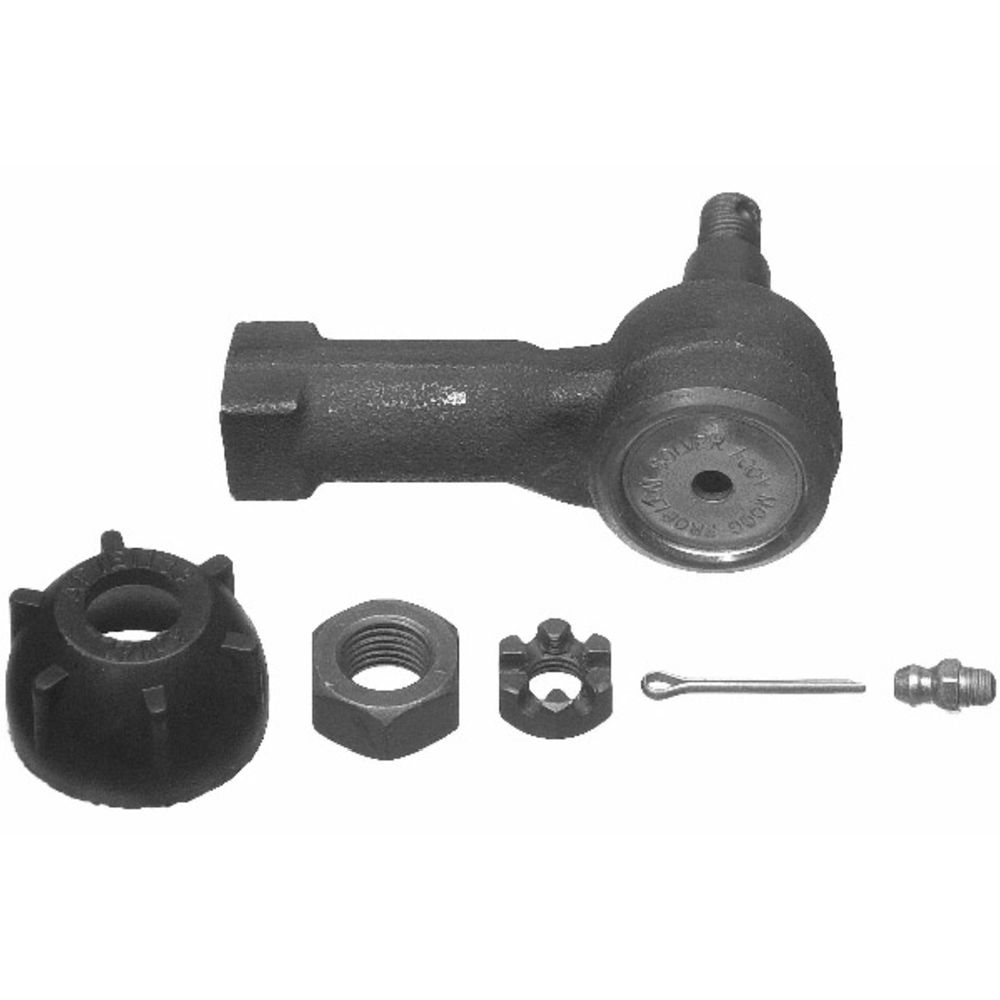 Rooliots 17-2154