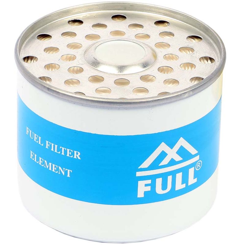 Kütusefilter 19-0522