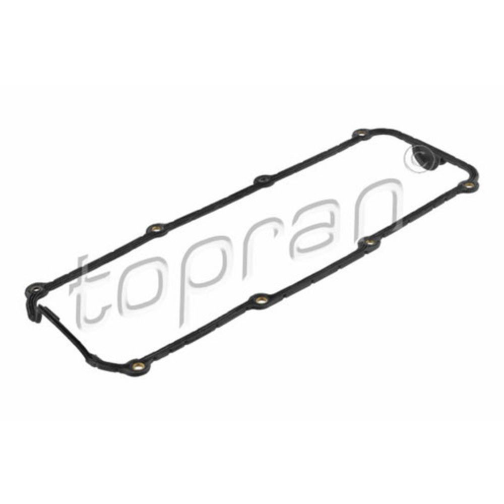 Packning, ventilkåpa 27-5253