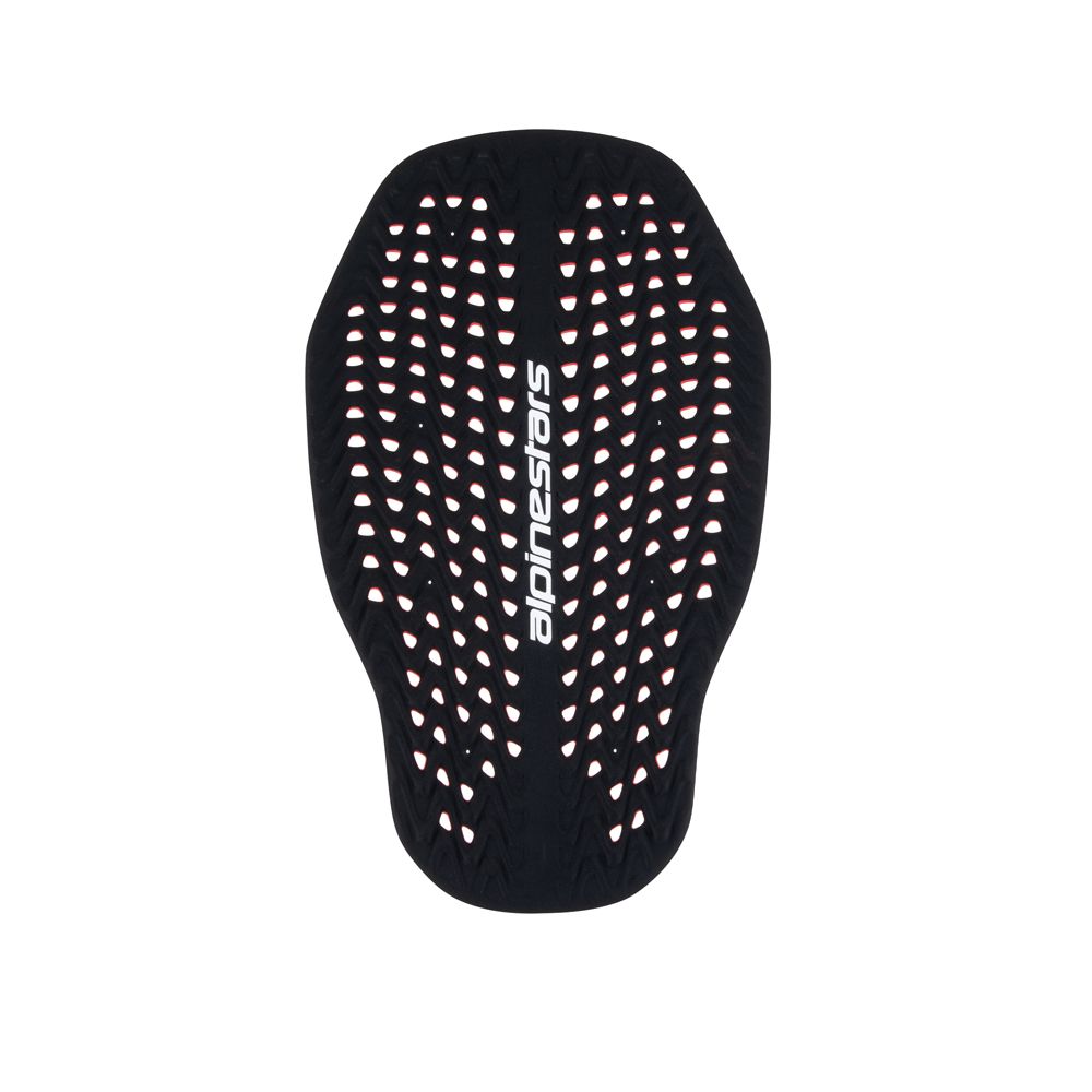 Alpinestars Plasma Insert seljakaitse