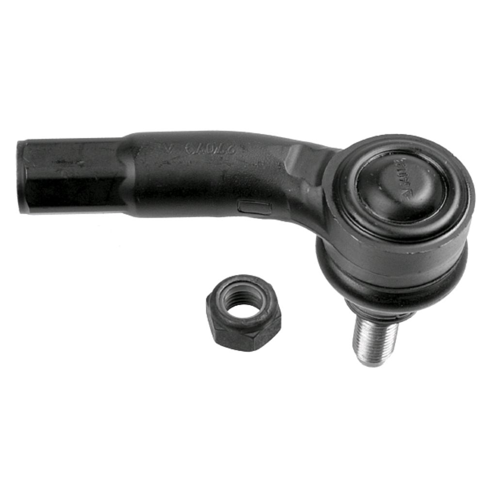 Raidetangonpää 17-60711