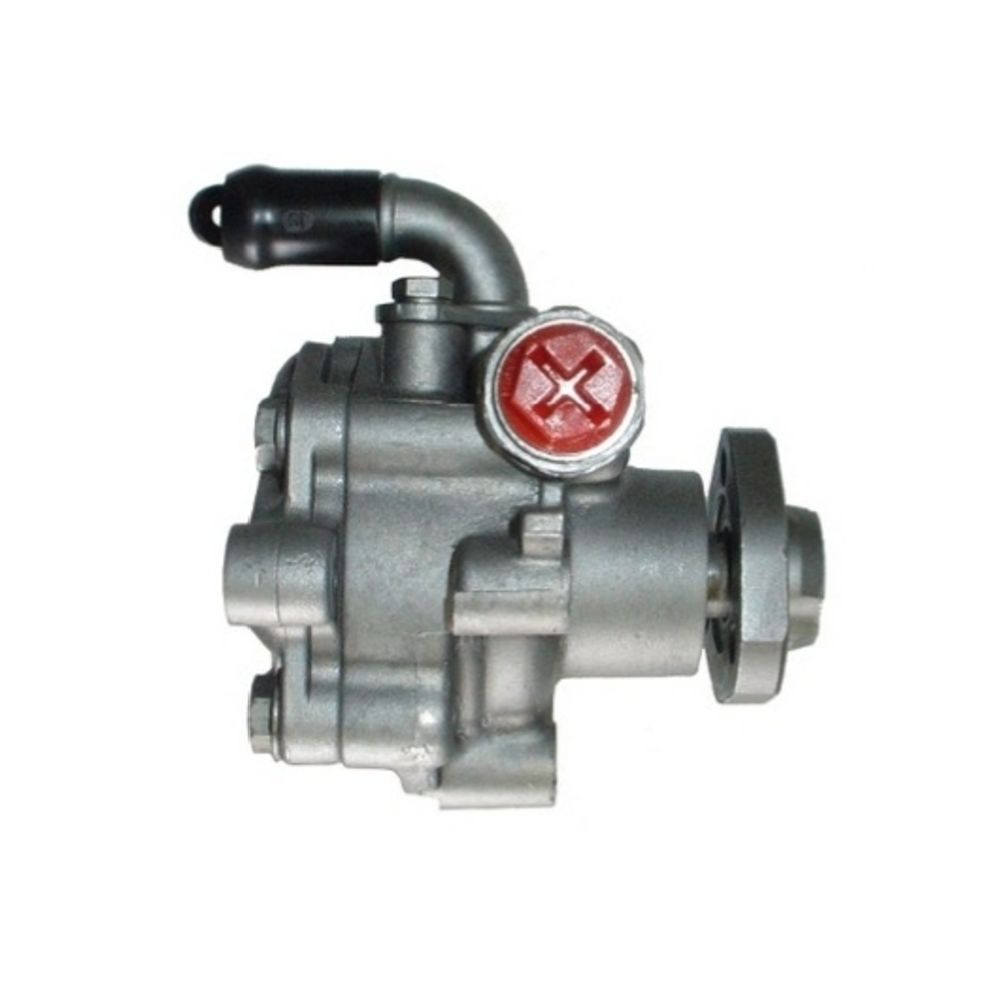 Styrservopump 17-02987