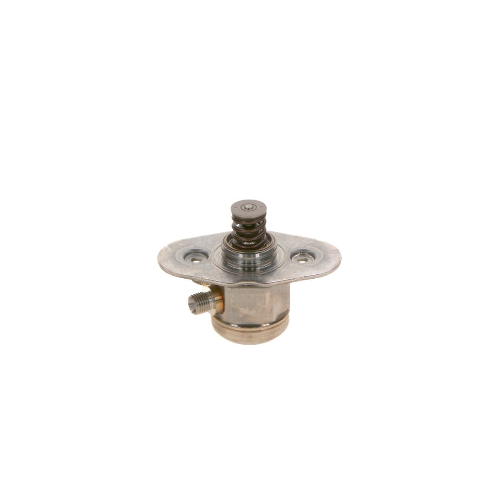 Korkeapainepumppu 28-00039