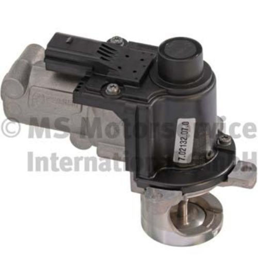 EGR-ventil 28-00403