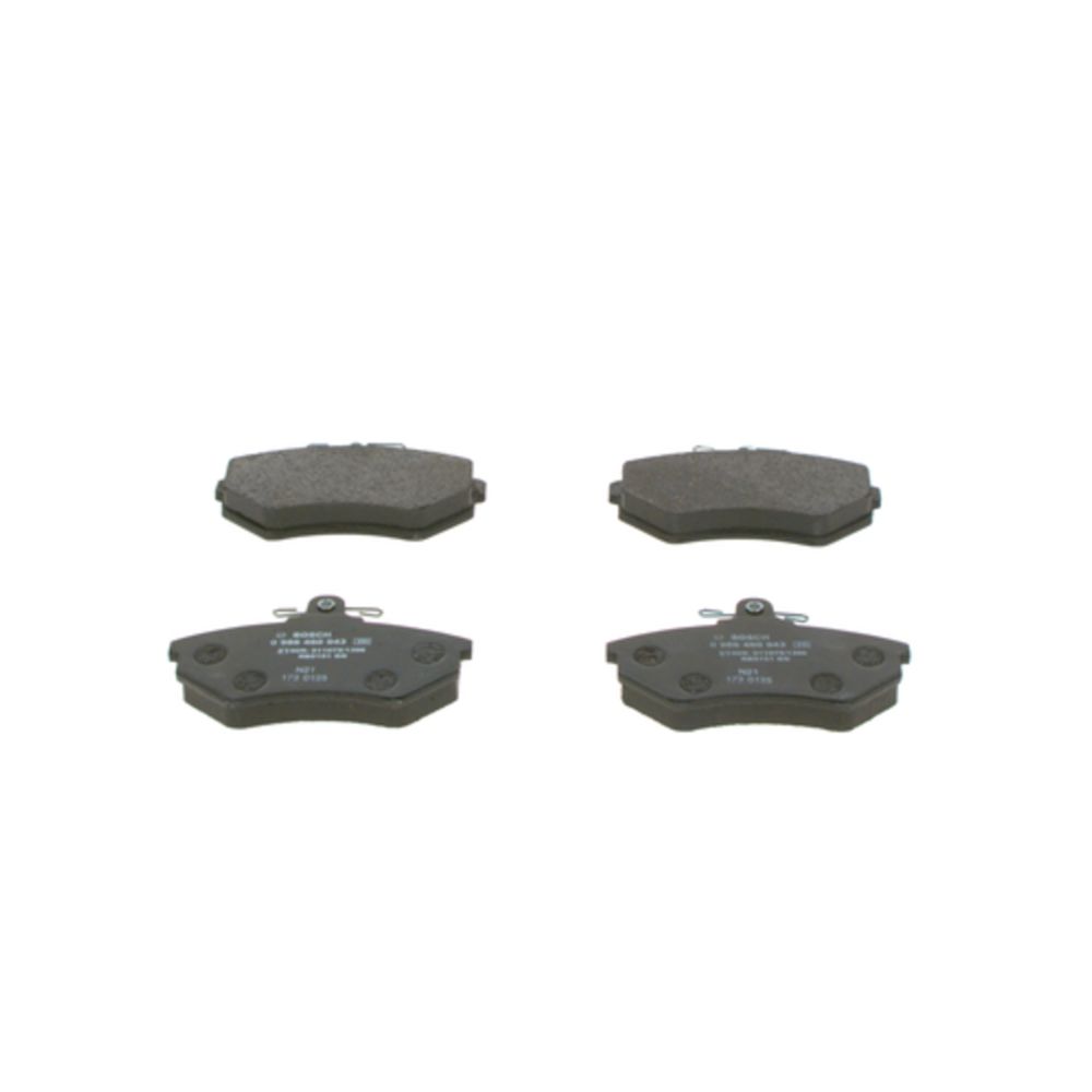 Jarrupalasarja 97-22366