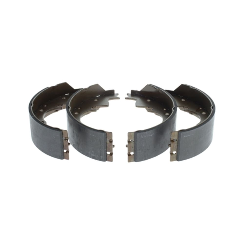 Jarrukenkäsarja 22-00419