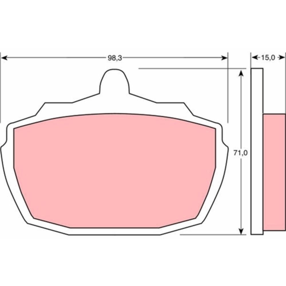 Jarrupalasarja 97-22991