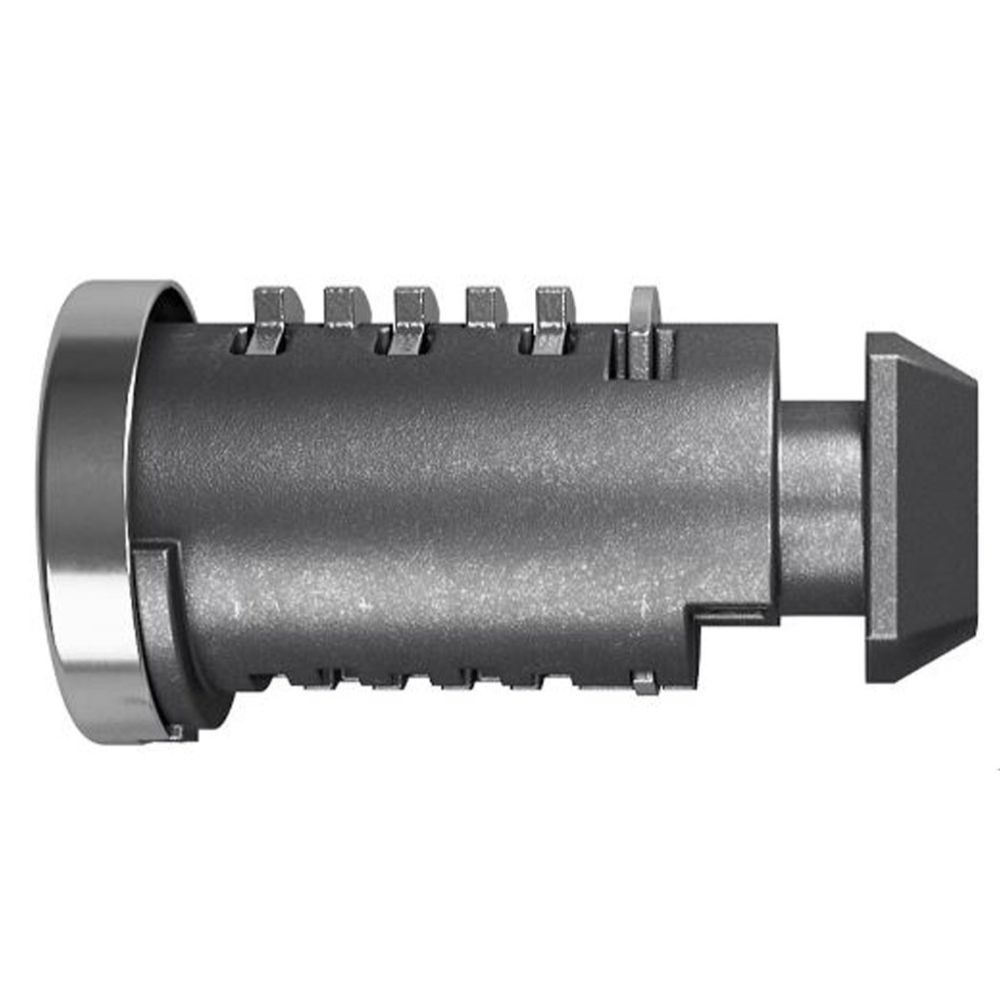Thule One-Key System låscylinder N145