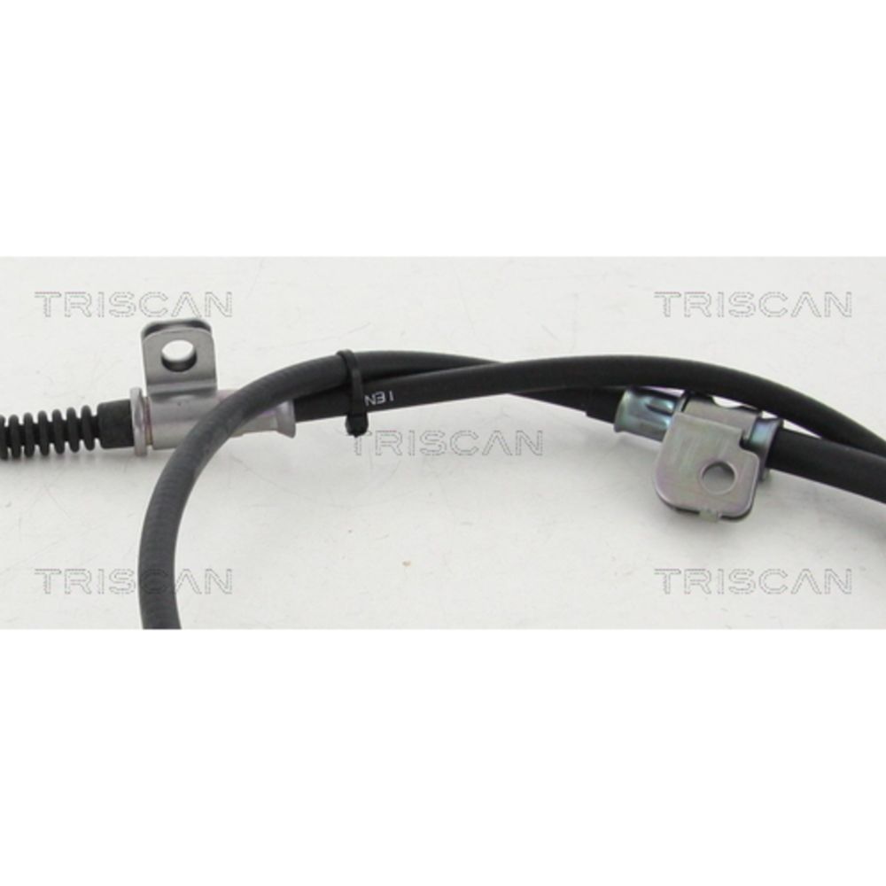 Käsijarruvaijeri 24-8869