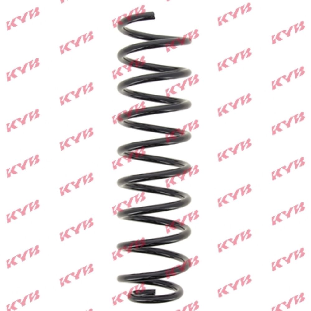 Vedru 67-5847