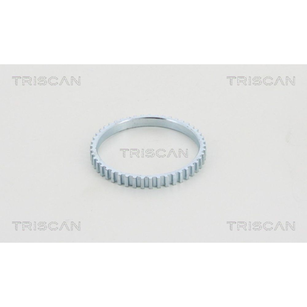 Sensorring, ABS 23-1464