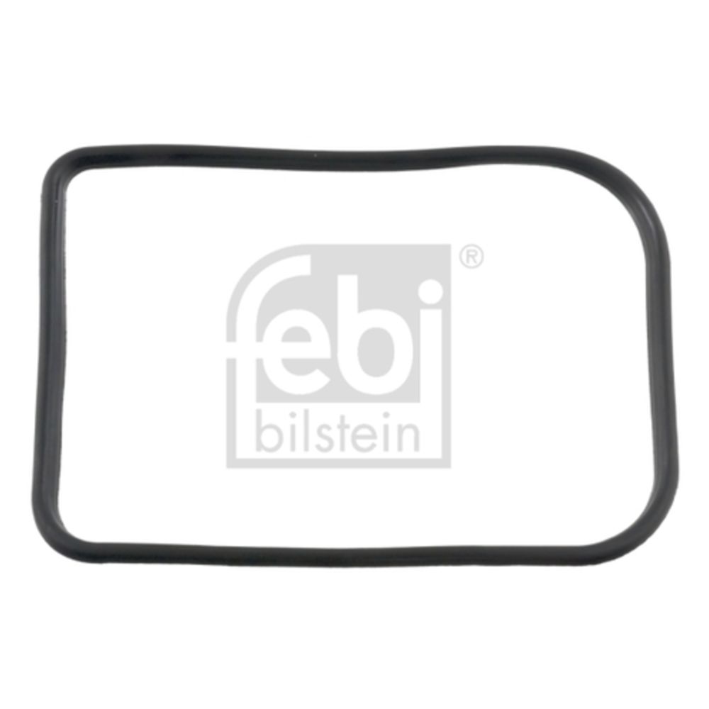 Automaattivaihteiston öljypohjan tiiviste 19-0231