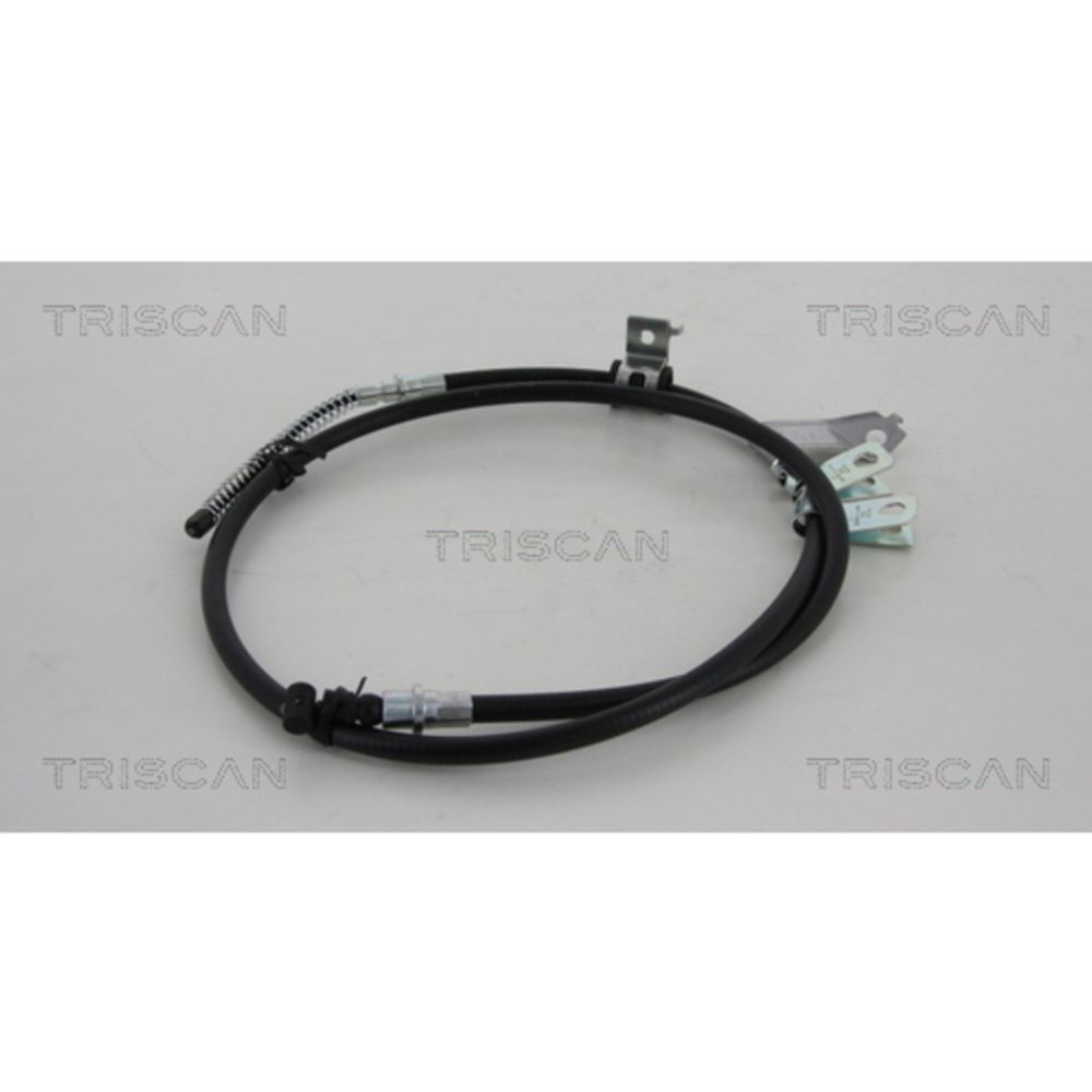 Käsijarruvaijeri 24-8901