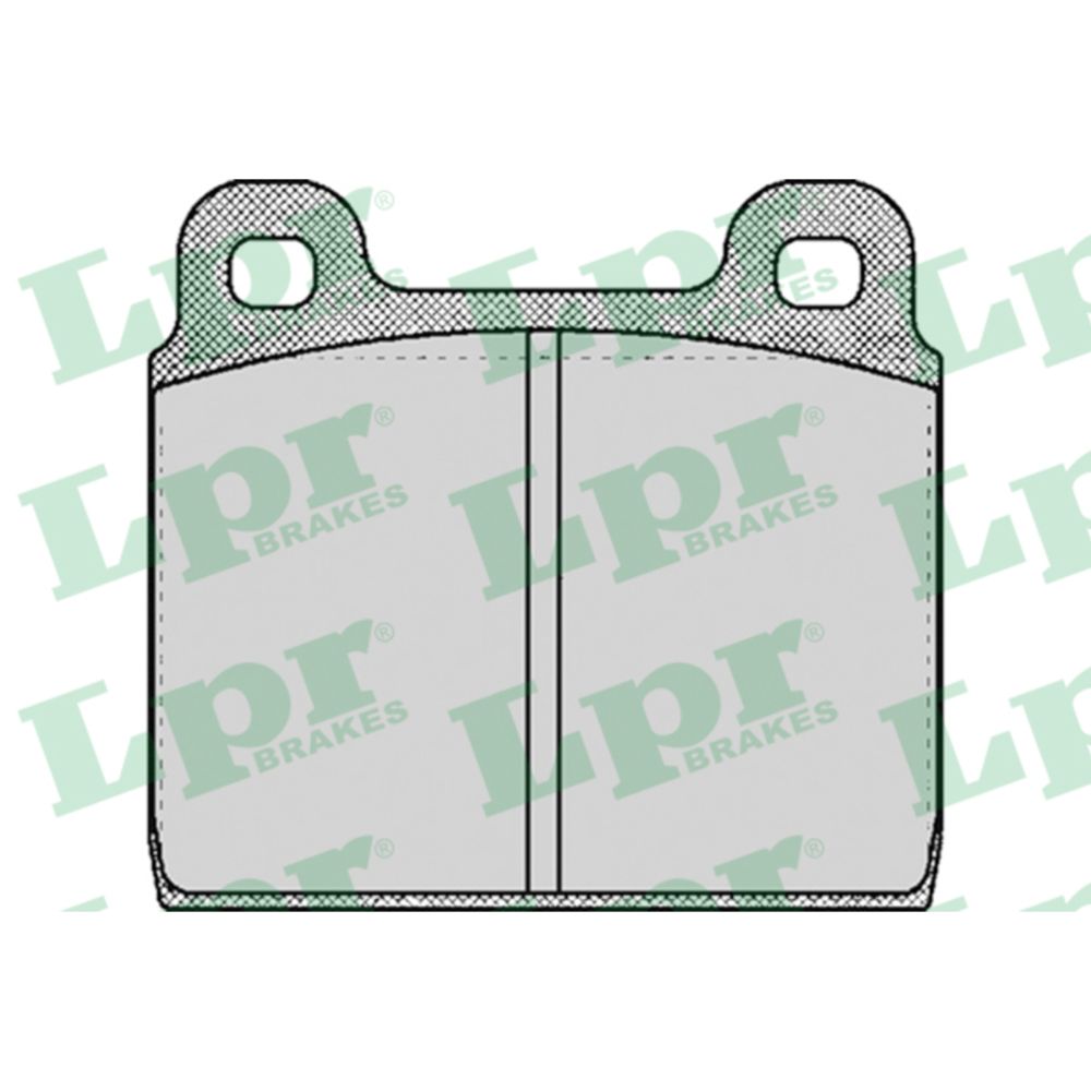 Jarrupalasarja 22-1110