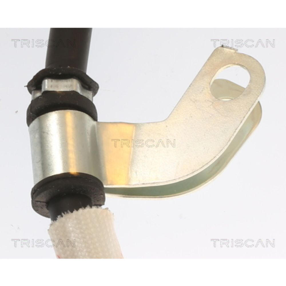 Käsijarruvaijeri 24-00338