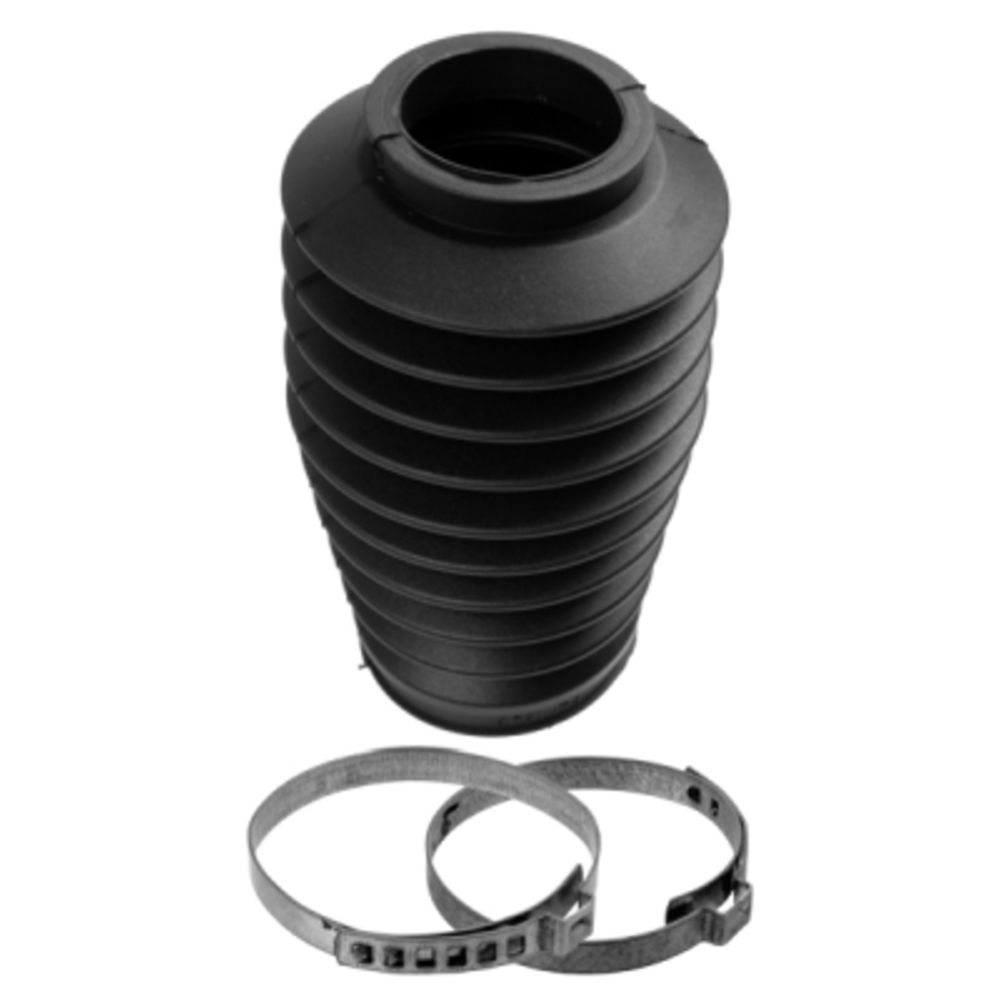 Hammastangon suojakumi 17-3327