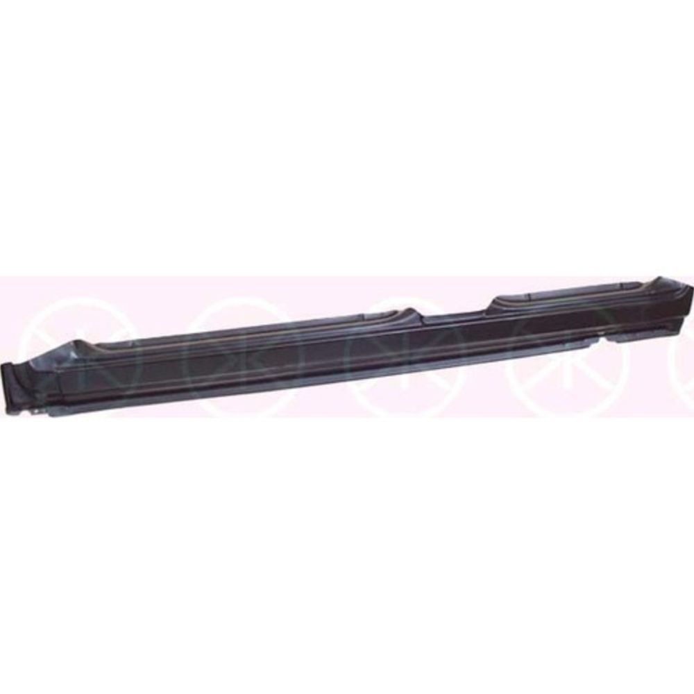 Astmeplekk 50-20011
