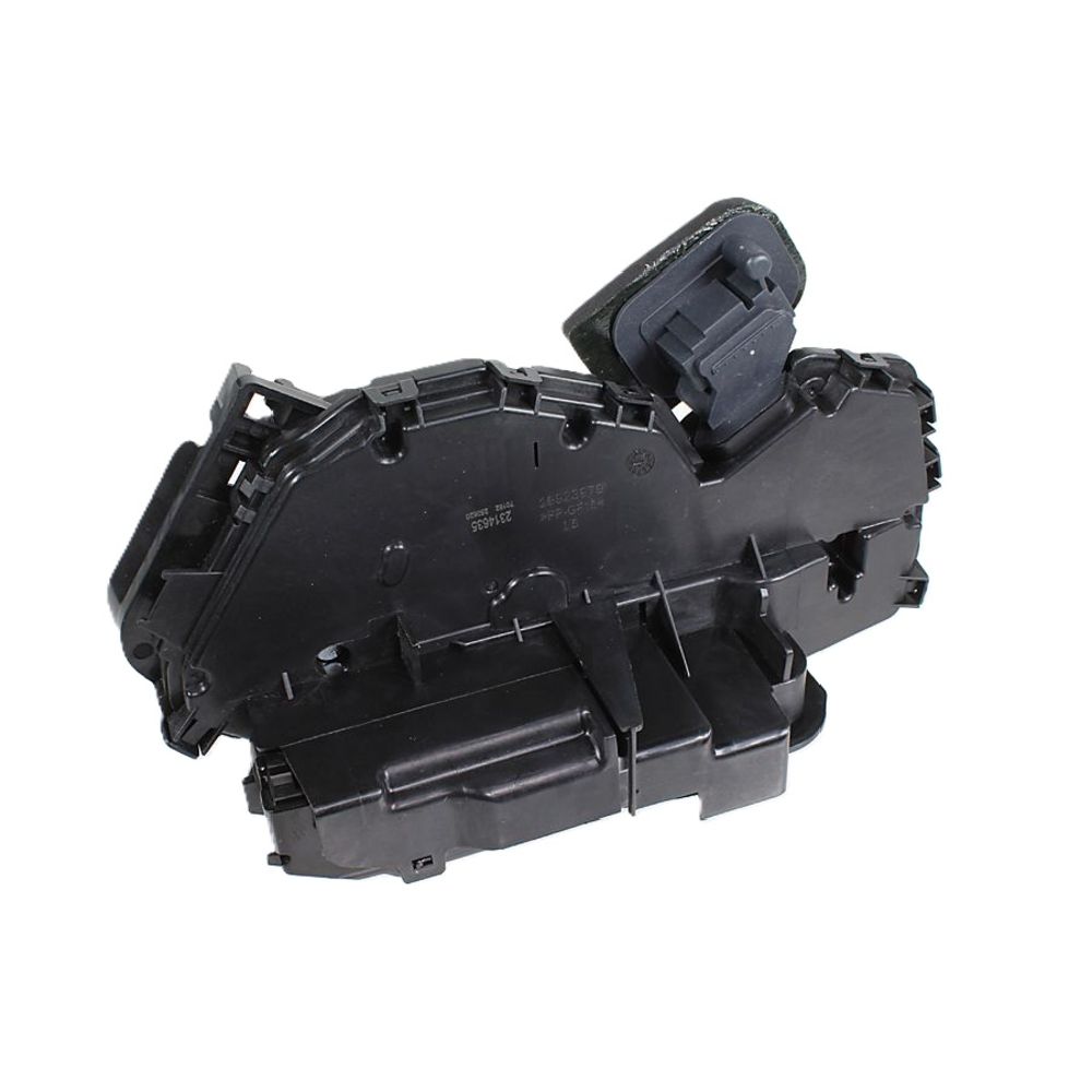 Oven lukko 48-01182
